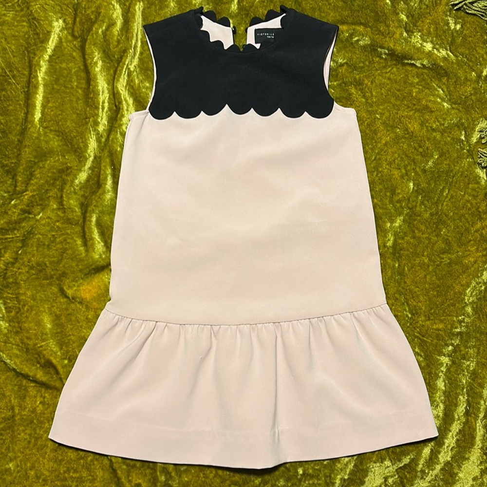 Lovely light pink dresss